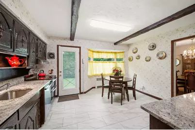71 Parkway Drive, Syosset, NY 11791 - Photo 7