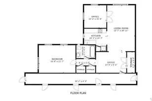 101 Old Mamaroneck Rd, White Plains, NY 10605 - Photo 23