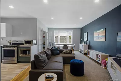 101 Old Mamaroneck Road #3D4, White Plains, NY 10605 - Photo 7