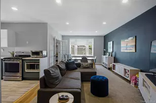 101 Old Mamaroneck Rd, White Plains, NY 10605 - Photo 7
