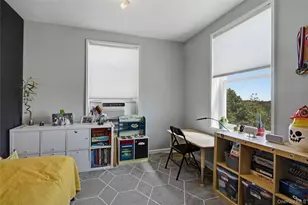 101 Old Mamaroneck Rd, White Plains, NY 10605 - Photo 17