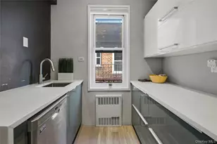 101 Old Mamaroneck Rd, White Plains, NY 10605 - Photo 11