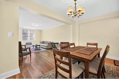 110-20 71 Avenue #408, Forest Hills, NY 11375 - Photo 9