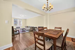 110-20 71st Ave, Forest Hills, NY 11375 - Photo 9