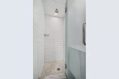 110-20 71 Avenue #408, Forest Hills, NY 11375 - Photo 19