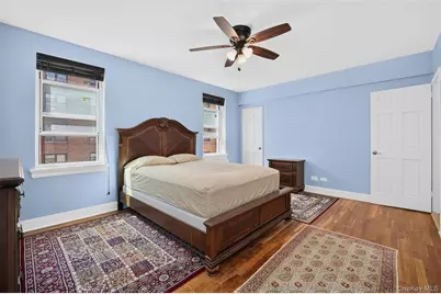 110-20 71 Avenue #408, Forest Hills, NY 11375 - Photo 15