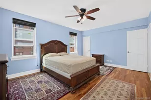 110-20 71st Ave, Forest Hills, NY 11375 - Photo 15