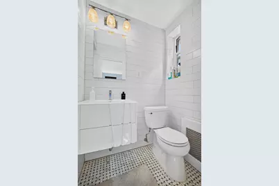 110-20 71 Avenue #408, Forest Hills, NY 11375 - Photo 17