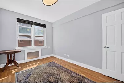 110-20 71 Avenue #408, Forest Hills, NY 11375 - Photo 21