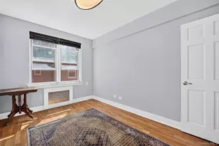 110-20 71st Ave, Forest Hills, NY 11375 - Photo 21