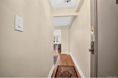 110-20 71 Avenue #408, Forest Hills, NY 11375 - Photo 3