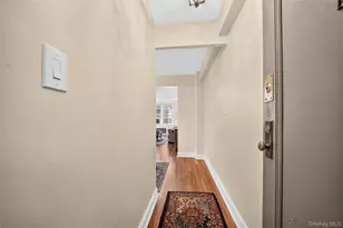 110-20 71st Ave, Forest Hills, NY 11375 - Photo 3