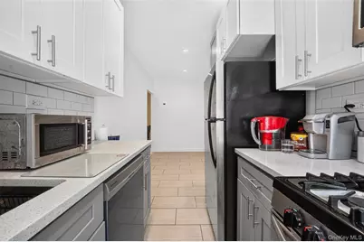 110-20 71 Avenue #408, Forest Hills, NY 11375 - Photo 13