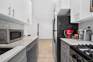 110-20 71st Ave, Forest Hills, NY 11375 - Photo 13