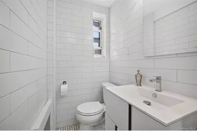 110-20 71 Avenue #408, Forest Hills, NY 11375 - Photo 23