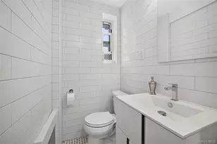 110-20 71st Ave, Forest Hills, NY 11375 - Photo 23