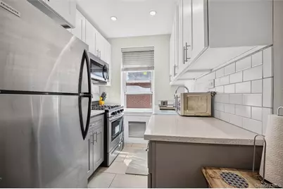 110-20 71 Avenue #408, Forest Hills, NY 11375 - Photo 11