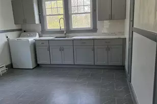 547 Violet Ave Unit A 547 Violet Ave, Hyde Park, NY 12538 - Photo 3