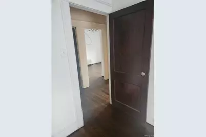 547 Violet Avenue Unit A 547 Violet Avenue, Hyde Park, NY 12538 - Photo 5