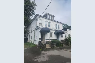 547 Violet Avenue Unit A 547 Violet Avenue, Hyde Park, NY 12538 - Photo 1