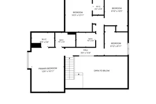 1 Lake-Placid Ct, Coram, NY 11727 - Photo 15