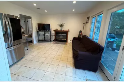 1 Lake Placid Court, Coram, NY 11727 - Photo 7