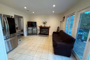 1 Lake-Placid Ct, Coram, NY 11727 - Photo 7