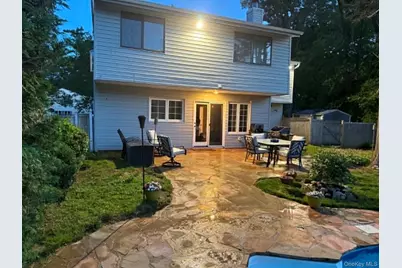 1 Lake Placid Court, Coram, NY 11727 - Photo 11