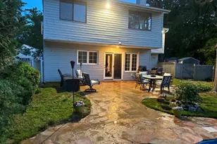 1 Lake-Placid Ct, Coram, NY 11727 - Photo 11