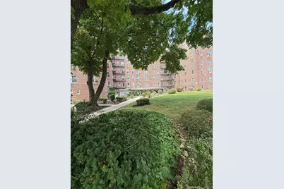 84-50 169th Street #508, Jamaica, NY 11432 - Photo 1