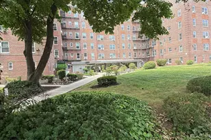 84-50 169th St, Jamaica, NY 11432 - Photo 1
