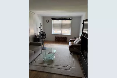 84-50 169th Street #508, Jamaica, NY 11432 - Photo 3