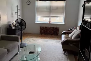 84-50 169th St, Jamaica, NY 11432 - Photo 3