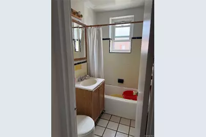 84-50 169th Street #508, Jamaica, NY 11432 - Photo 5
