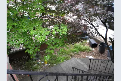 718 E 80th Street, Brooklyn, NY 11236 - Photo 3