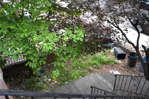 718 E 80th St, Brooklyn, NY 11236 - Photo 3