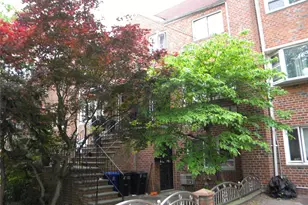 718 E 80th St, Brooklyn, NY 11236 - Photo 1