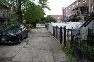 718 E 80th St, Brooklyn, NY 11236 - Photo 7
