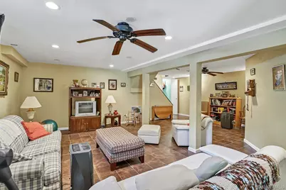 288 Prospect Road, Monroe, NY 10950 - Photo 31