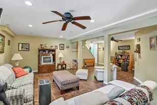 288 Prospect Rd, Monroe, NY 10950 - Photo 31