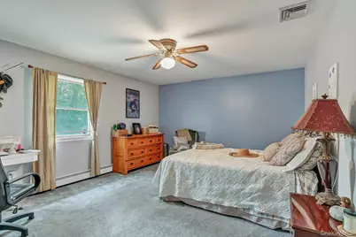 288 Prospect Road, Monroe, NY 10950 - Photo 23