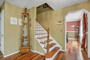 288 Prospect Rd, Monroe, NY 10950 - Photo 7