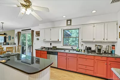 288 Prospect Road, Monroe, NY 10950 - Photo 15