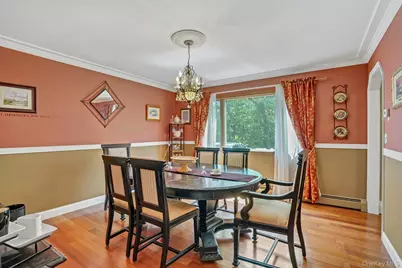 288 Prospect Road, Monroe, NY 10950 - Photo 19