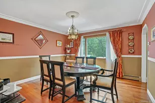 288 Prospect Rd, Monroe, NY 10950 - Photo 19