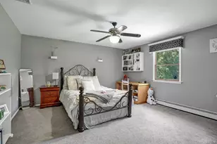 288 Prospect Rd, Monroe, NY 10950 - Photo 25