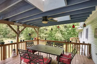 288 Prospect Road, Monroe, NY 10950 - Photo 35