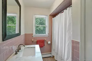 288 Prospect Rd, Monroe, NY 10950 - Photo 27