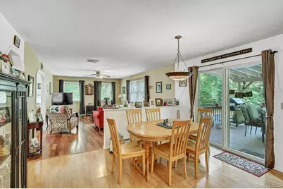288 Prospect Road, Monroe, NY 10950 - Photo 13