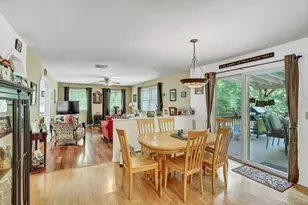 288 Prospect Rd, Monroe, NY 10950 - Photo 13
